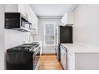 Dana St Unit A, Somerville, Condo For Rent
