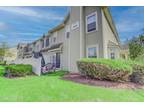 Trescott Pl, Mount Laurel, Home For Rent