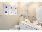 Fairfield Park Unit,mansfield, Condo For Rent