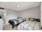S Federal Hwy Unit,pompano Beach, Condo For Rent