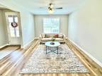 Azalea Dr, Somerville, Home For Rent