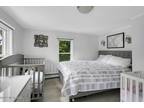 Main St Unit A, Oceanport, Home For Rent