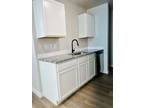 High Country Ct, Midland, Home For Rent