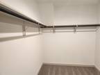 Serena Park Ln, Rosharon, Home For Rent