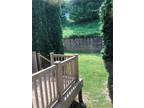 Knollwood Dr, Easton, Home For Rent