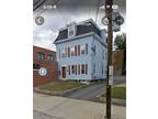 Bank St, New London, Home For Rent