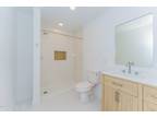 Laura Dr Unit,cohoes, Flat For Rent