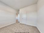 Oliver Dr, Locust Grove, Home For Rent