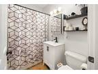 Fort Ave Apt,boston, Condo For Rent