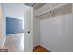 S George Mason Dr Apt W, Falls Church, Condo For Rent
