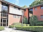 West St Apt B, Harrison, Condo For Rent