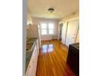 Hancock St Unit,quincy, Flat For Rent