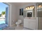 Ne Th St, Fort Lauderdale, Home For Rent