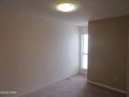 Arrow St, Panama City, Home For Rent