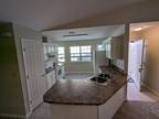Payne St, Tallahassee, Home For Rent