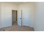 Freesia Ln, Stafford, Home For Rent