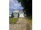 Wayne St, Bridgeport, Flat For Rent