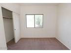 E Seagull Dr, Queen Creek, Home For Rent