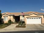 Haig Point Cir, Banning, Home For Rent