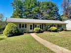 Smokehouse Ct Unit,lenoir, Flat For Rent