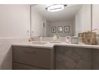 Concord Sq Apt,boston, Condo For Rent
