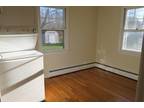 Wallis Rd, Home For Rent