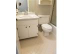 Hill Dr, Duluth, Home For Rent