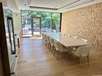 Kapiolani Blvd Apt,honolulu, Home For Rent