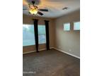 E Kaibab Pl, Chandler, Home For Rent