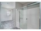 E Desert Forest Trl, Cave Creek, Home For Rent
