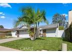 Deervale Cir, Laguna Niguel, Home For Rent
