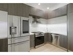 N Eastlake Ter Apt Gn, Chicago, Flat For Rent