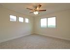 White Steppe Way, Georgetown, Home For Rent