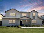 Artisan Way, Fairfield, Home For Rent