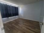 Montia Ct, Punta Gorda, Home For Rent