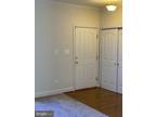Callander Way, Abingdon, Home For Rent