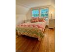 Park St Unit,montclair, Flat For Rent