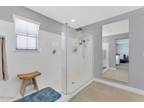 N Almar, Mesa, Home For Rent