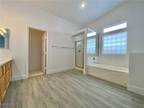 Evening Wind St, Henderson, Home For Rent