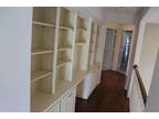 Murl Dr, Irving, Home For Rent