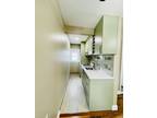 Th Ave, Hollis, Home For Rent