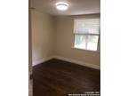Hillbrook Rd Unit,schertz, Property For Rent