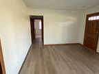 Saint Nicholas Ct, Saint Ann, Home For Rent