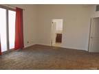 Avenue San Luis, Woodland Hills, Home For Rent