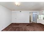 Catalina Ave, Santa Ana, Home For Rent