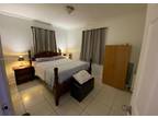 Nw Th St, Fort Lauderdale, Home For Rent