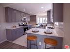 S Th Ave, Inglewood, Home For Rent