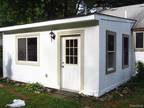 Lathers St, Livonia, Home For Rent