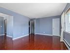 Broadway, Massapequa, Home For Rent