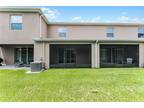 Yellow Finch Dr, Davenport, Home For Rent
